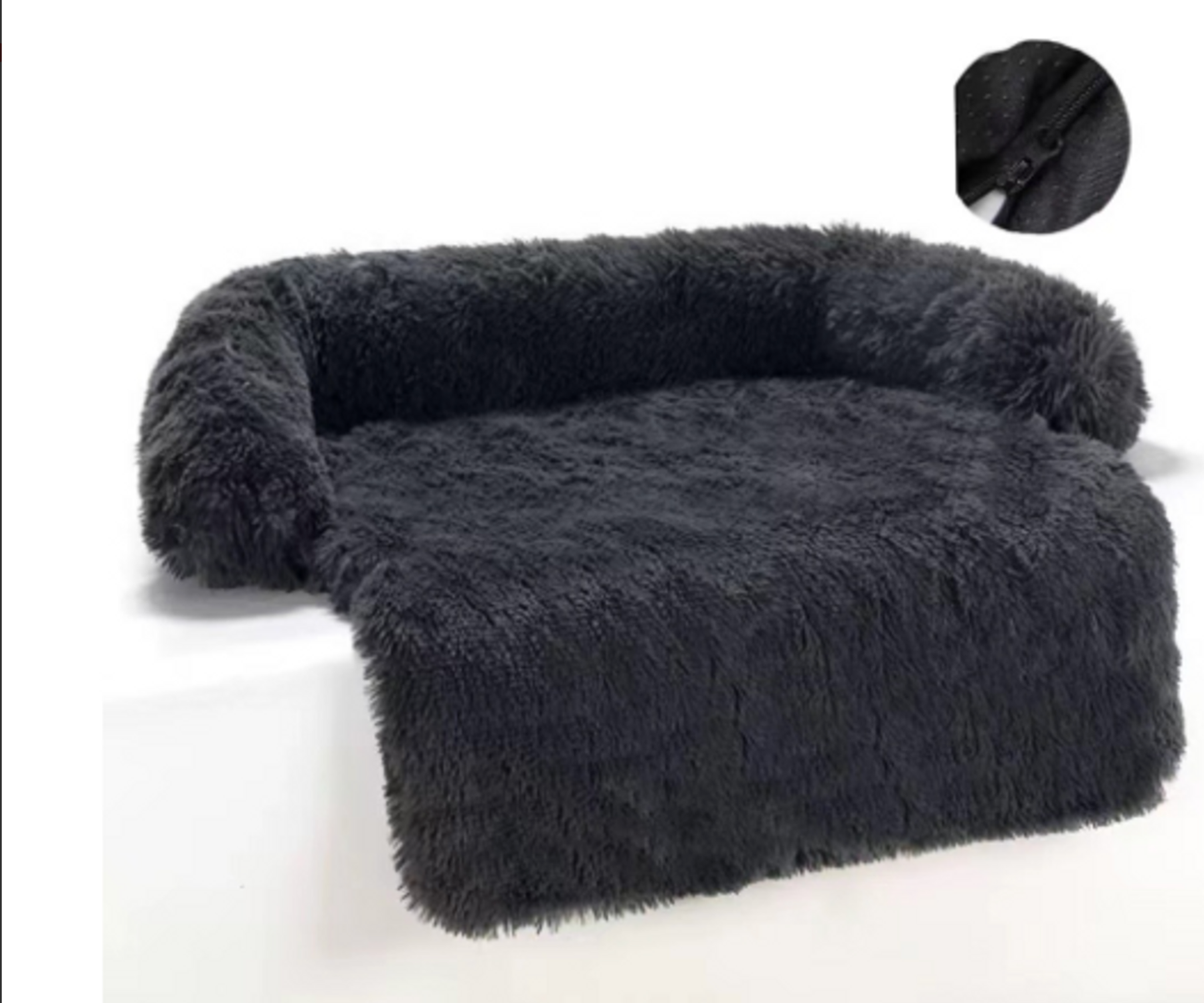 Pet Dog Bed Cushion