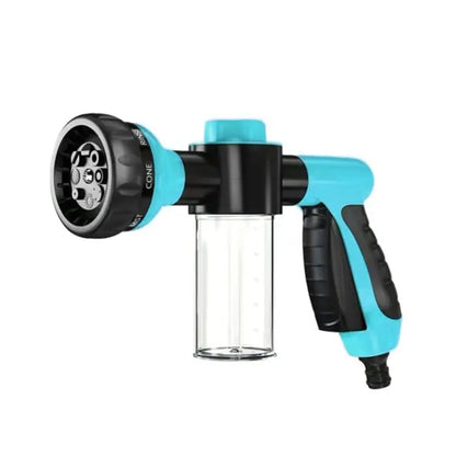 Adjustable Pet Dog Shower Sprayer